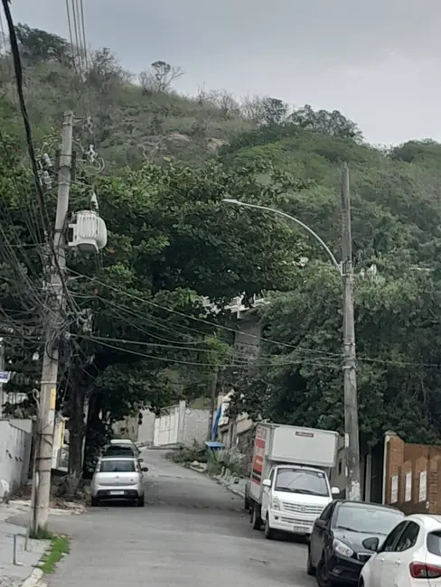 Casa de Condomínio com 4 quartos à venda, 440m2 em São Francisco Xavier, Rio De Janeiro - RJ - imagem 5 Foto 5 de Casa de Condomínio com 4 quartos à venda, 440m2 em São Francisco Xavier, Rio De Janeiro - RJ