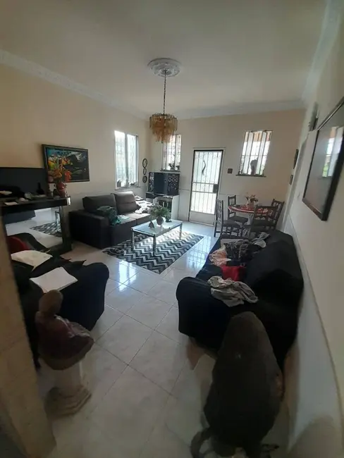 Casa de Condomínio com 4 quartos à venda, 440m2 em São Francisco Xavier, Rio De Janeiro - RJ - imagem 9 Foto 9 de Casa de Condomínio com 4 quartos à venda, 440m2 em São Francisco Xavier, Rio De Janeiro - RJ