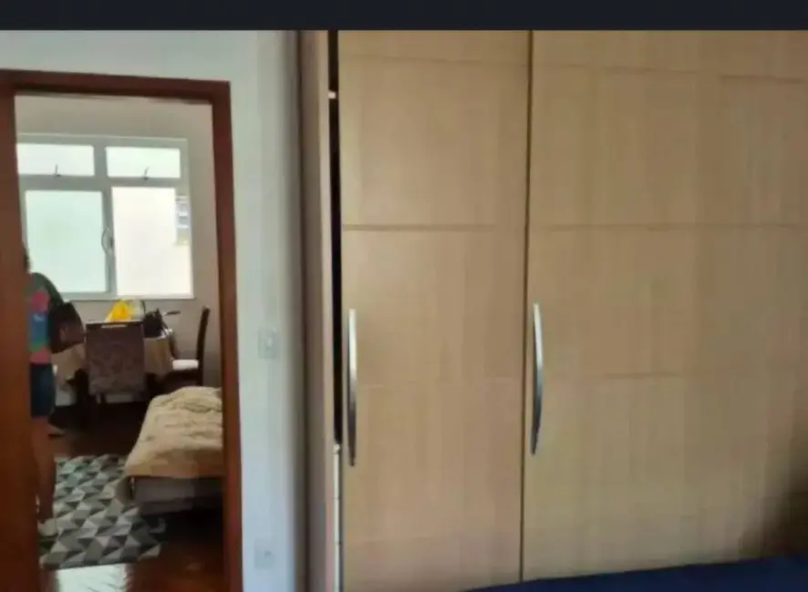 Apartamento com 1 quarto à venda, 40m2 em Leme, Rio De Janeiro - RJ - imagem 9 Foto 9 de Apartamento com 1 quarto à venda, 40m2 em Leme, Rio De Janeiro - RJ