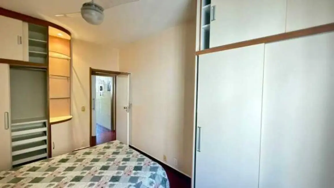Apartamento com 2 quartos à venda, 57m2 em Copacabana, Rio De Janeiro - RJ - imagem 8 Foto 8 de Apartamento com 2 quartos à venda, 57m2 em Copacabana, Rio De Janeiro - RJ