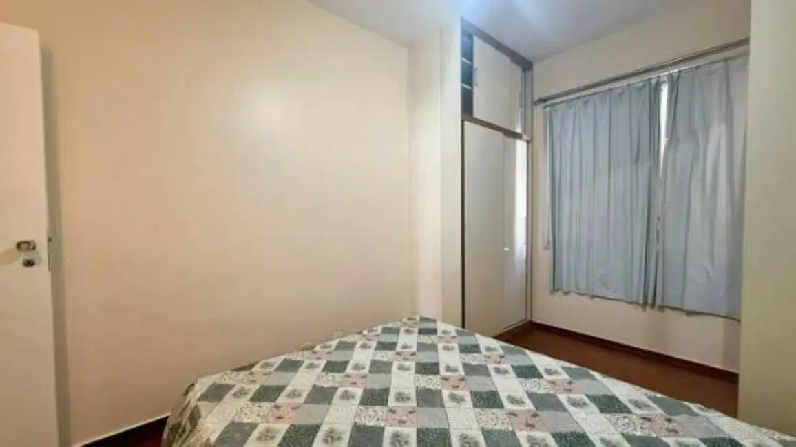 Apartamento com 2 quartos à venda, 57m2 em Copacabana, Rio De Janeiro - RJ - imagem 7 Foto 7 de Apartamento com 2 quartos à venda, 57m2 em Copacabana, Rio De Janeiro - RJ