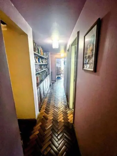 Apartamento com 5 quartos à venda, 400m2 em Botafogo, Rio De Janeiro - RJ - imagem 5 Foto 5 de Apartamento com 5 quartos à venda, 400m2 em Botafogo, Rio De Janeiro - RJ