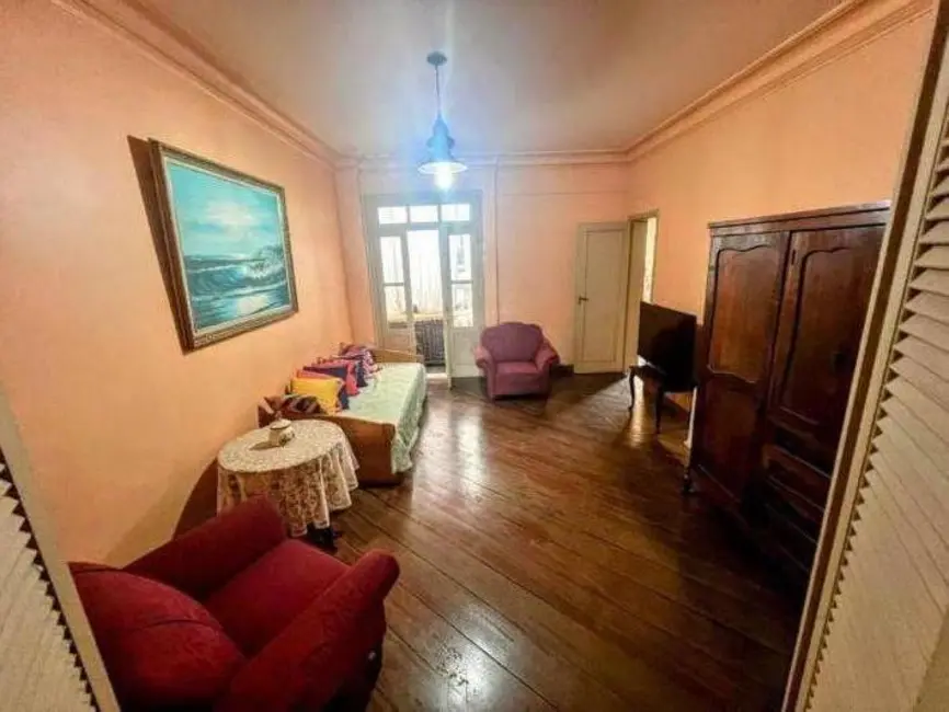 Apartamento com 5 quartos à venda, 400m2 em Botafogo, Rio De Janeiro - RJ - imagem 8 Foto 8 de Apartamento com 5 quartos à venda, 400m2 em Botafogo, Rio De Janeiro - RJ