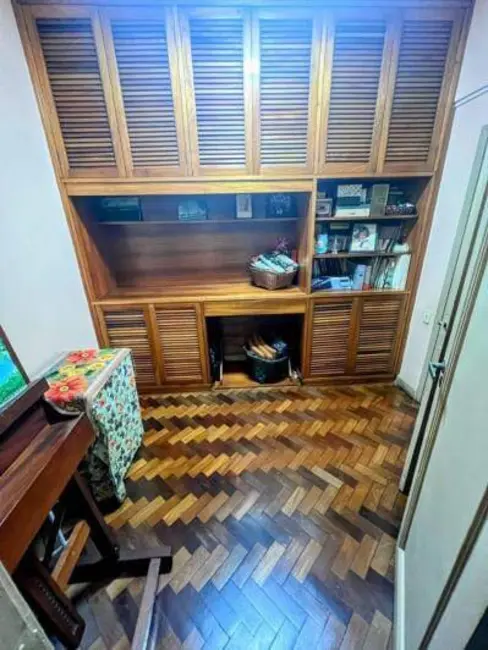 Apartamento com 5 quartos à venda, 400m2 em Botafogo, Rio De Janeiro - RJ - imagem 7 Foto 7 de Apartamento com 5 quartos à venda, 400m2 em Botafogo, Rio De Janeiro - RJ