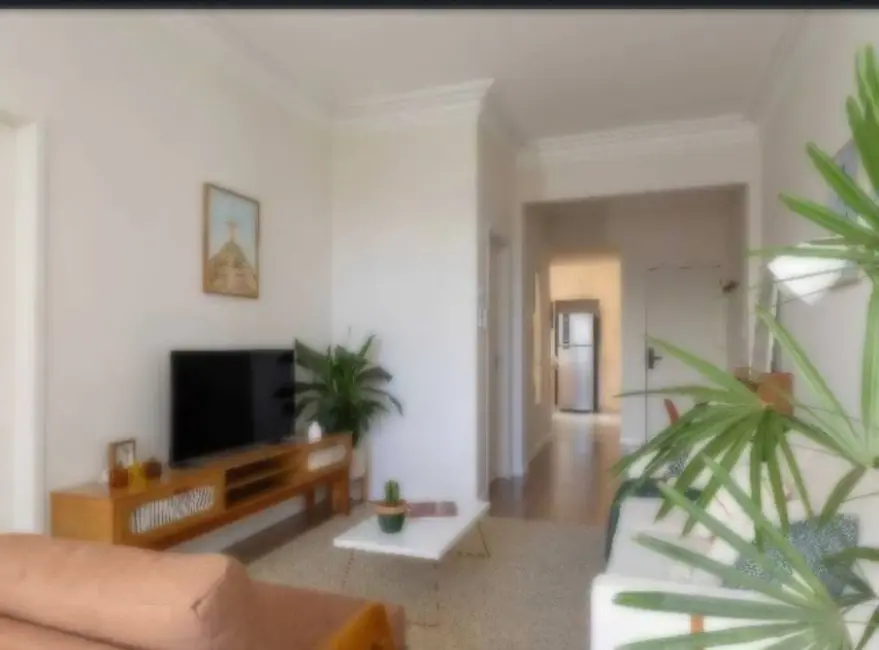 Foto 7 de Apartamento com 2 quartos à venda, 84m2 em Copacabana, Rio De Janeiro - RJ