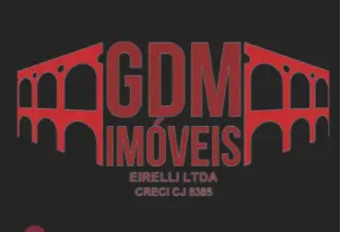 Logo de agência