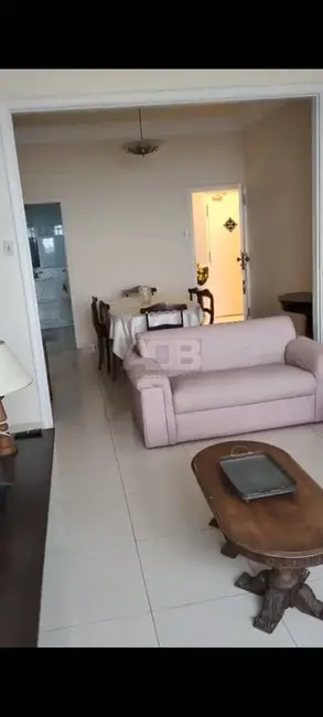 Foto 9 de Apartamento com 3 quartos à venda e para alugar, 101m2 em Copacabana, Rio De Janeiro - RJ