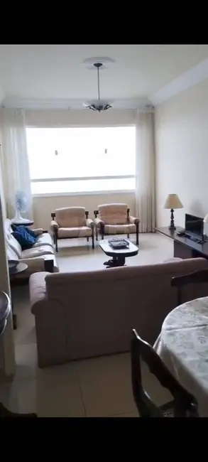 Foto 7 de Apartamento com 3 quartos à venda e para alugar, 101m2 em Copacabana, Rio De Janeiro - RJ