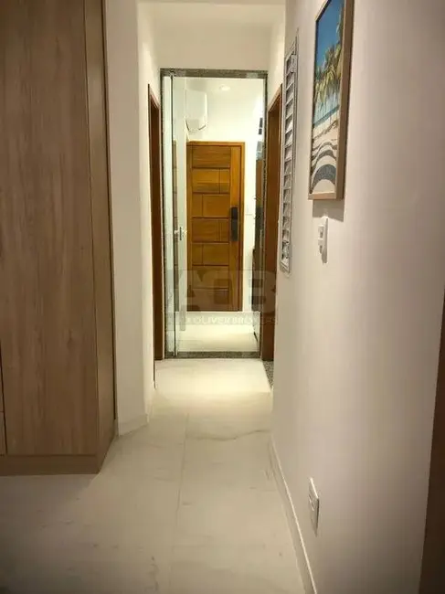 Apartamento com 2 quartos à venda, 93m2 em Copacabana, Rio De Janeiro - RJ - imagem 5 Foto 5 de Apartamento com 2 quartos à venda, 93m2 em Copacabana, Rio De Janeiro - RJ