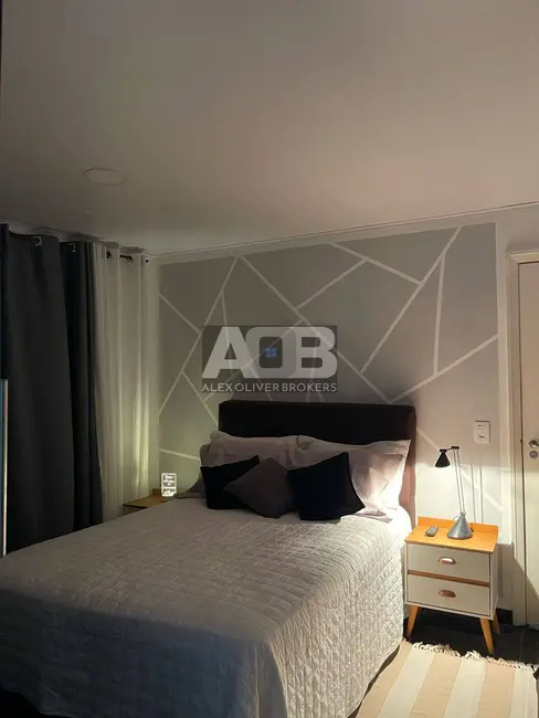 Foto 5 de Cobertura com 7 quartos à venda, 360m2 em Copacabana, Rio De Janeiro - RJ