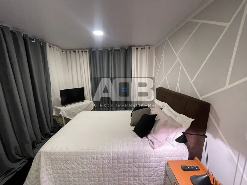 Foto 9 de Cobertura com 7 quartos à venda, 360m2 em Copacabana, Rio De Janeiro - RJ