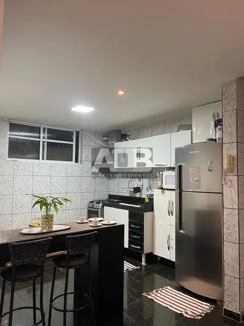 Foto 6 de Cobertura com 7 quartos à venda, 360m2 em Copacabana, Rio De Janeiro - RJ