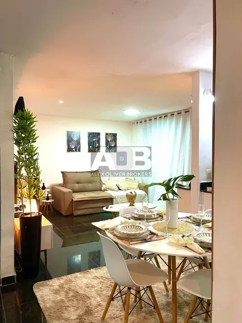 Foto 8 de Cobertura com 7 quartos à venda, 360m2 em Copacabana, Rio De Janeiro - RJ