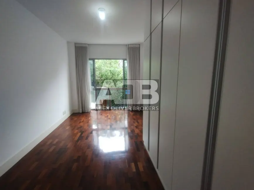 Foto 9 de Apartamento com 3 quartos à venda, 150m2 em Ipanema, Rio De Janeiro - RJ