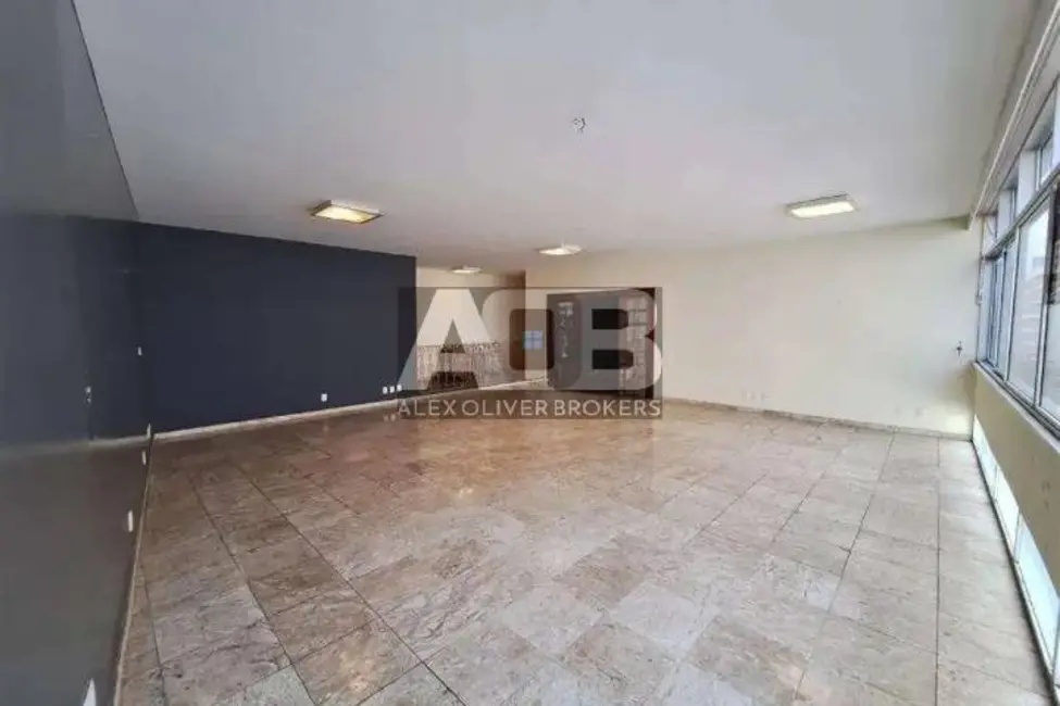 Foto 3 de Apartamento com 3 quartos à venda, 280m2 em Copacabana, Rio De Janeiro - RJ