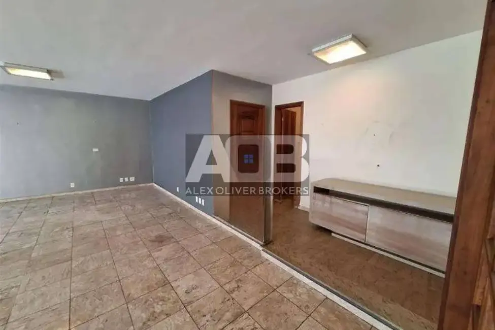 Foto 5 de Apartamento com 3 quartos à venda, 280m2 em Copacabana, Rio De Janeiro - RJ