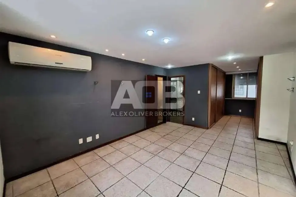 Foto 8 de Apartamento com 3 quartos à venda, 280m2 em Copacabana, Rio De Janeiro - RJ