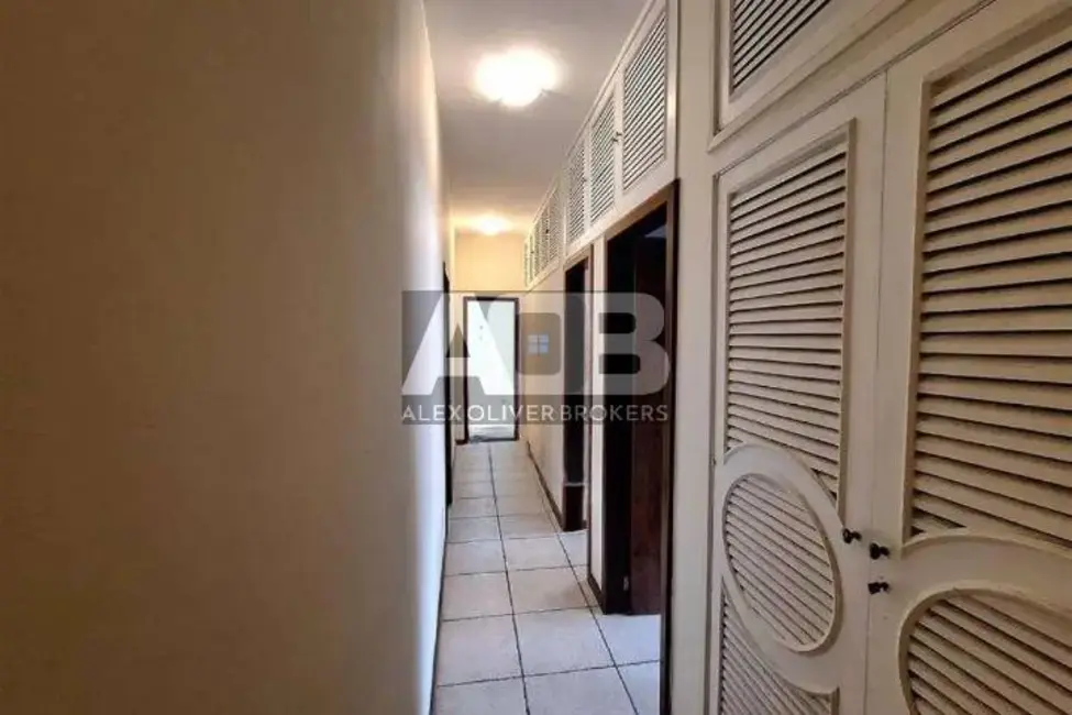 Foto 9 de Apartamento com 3 quartos à venda, 280m2 em Copacabana, Rio De Janeiro - RJ