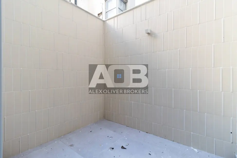 Foto 7 de Apartamento com 1 quarto à venda, 62m2 em Ipanema, Rio De Janeiro - RJ