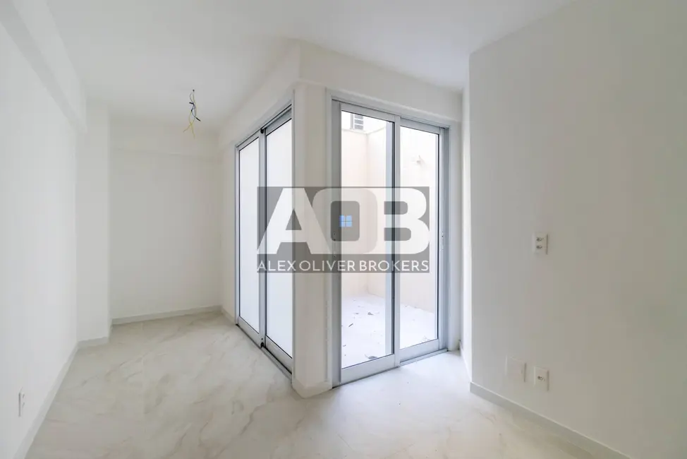 Foto 5 de Apartamento com 1 quarto à venda, 62m2 em Ipanema, Rio De Janeiro - RJ