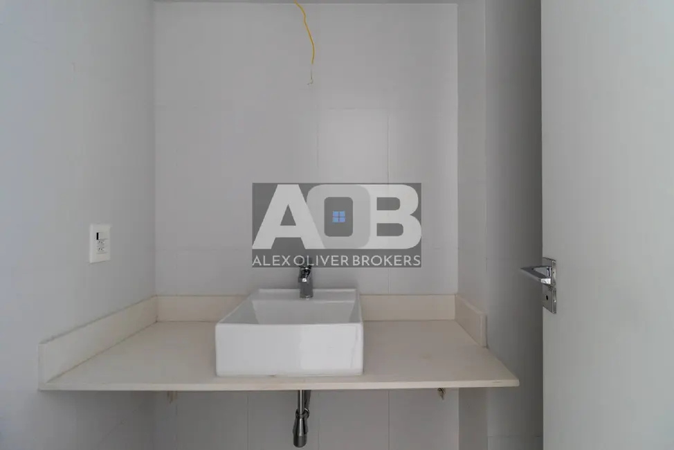 Foto 9 de Apartamento com 1 quarto à venda, 62m2 em Ipanema, Rio De Janeiro - RJ