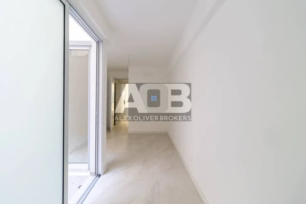 Foto 6 de Apartamento com 1 quarto à venda, 62m2 em Ipanema, Rio De Janeiro - RJ