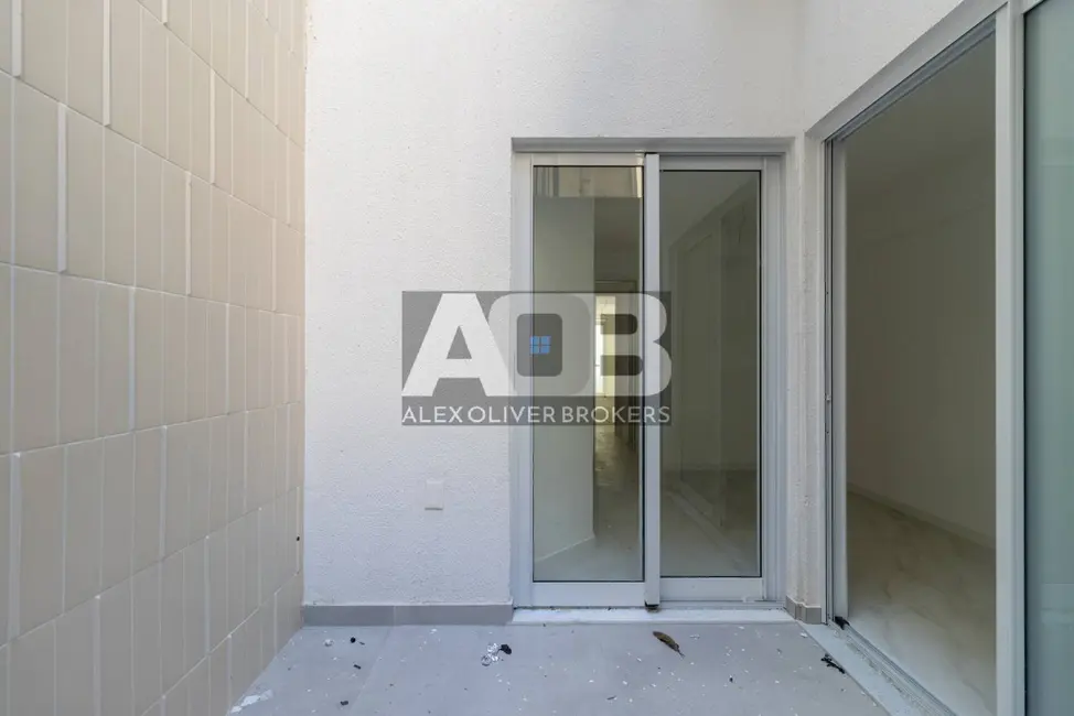 Foto 8 de Apartamento com 1 quarto à venda, 62m2 em Ipanema, Rio De Janeiro - RJ