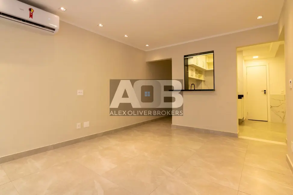 Foto 9 de Apartamento com 2 quartos à venda, 75m2 em Copacabana, Rio De Janeiro - RJ