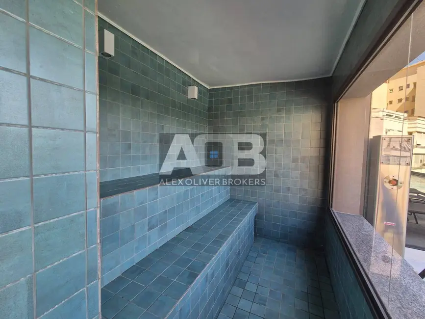 Foto 3 de Apartamento com 1 quarto à venda, 34m2 em Glória, Rio De Janeiro - RJ