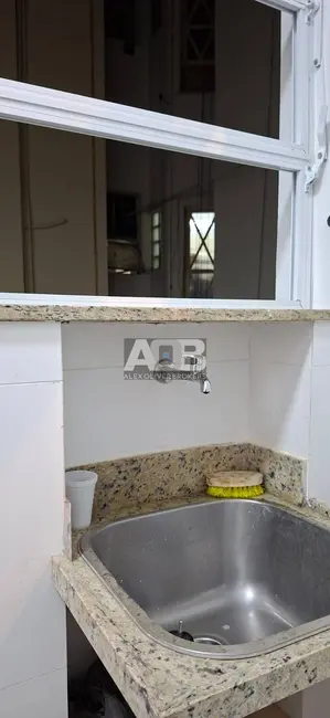 Foto 6 de Apartamento com 2 quartos para alugar, 85m2 em Copacabana, Rio De Janeiro - RJ