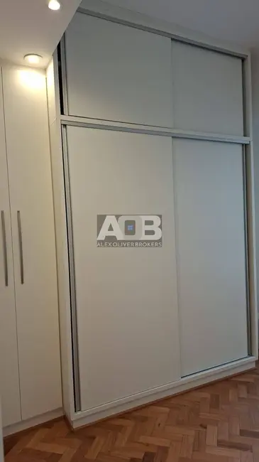 Foto 4 de Apartamento com 2 quartos para alugar, 85m2 em Copacabana, Rio De Janeiro - RJ