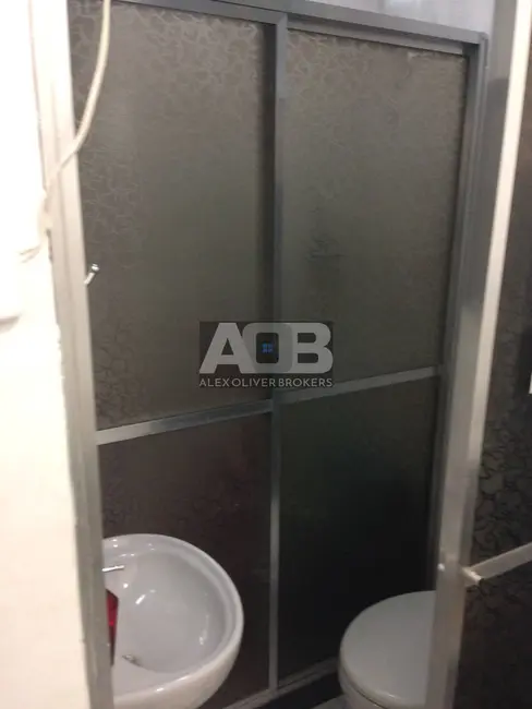 Foto 7 de Apartamento com 2 quartos para alugar, 85m2 em Copacabana, Rio De Janeiro - RJ