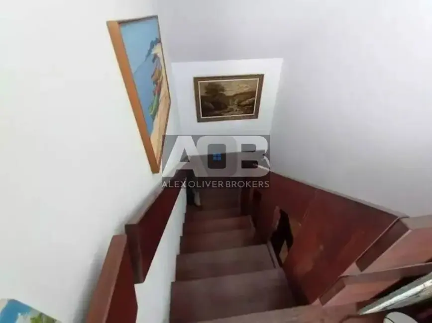 Foto 8 de Cobertura com 4 quartos à venda, 420m2 em Copacabana, Rio De Janeiro - RJ