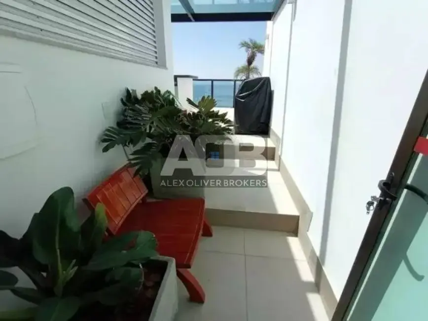 Foto 7 de Cobertura com 4 quartos à venda, 420m2 em Copacabana, Rio De Janeiro - RJ