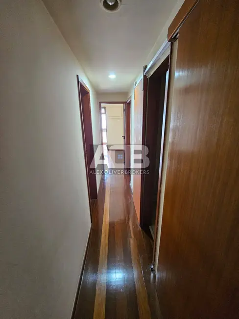 Foto 7 de Apartamento com 3 quartos à venda, 104m2 em Copacabana, Rio De Janeiro - RJ