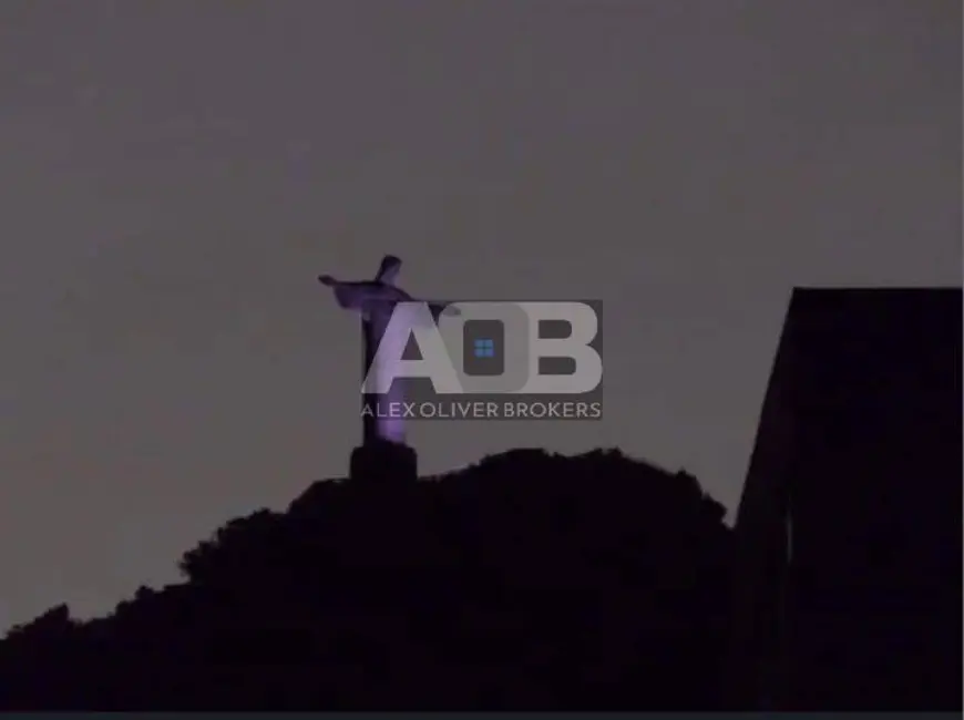 Apartamento com 3 quartos à venda e para alugar, 92m2 em Copacabana, Rio De Janeiro - RJ - imagem 6 Foto 6 de Apartamento com 3 quartos à venda e para alugar, 92m2 em Copacabana, Rio De Janeiro - RJ