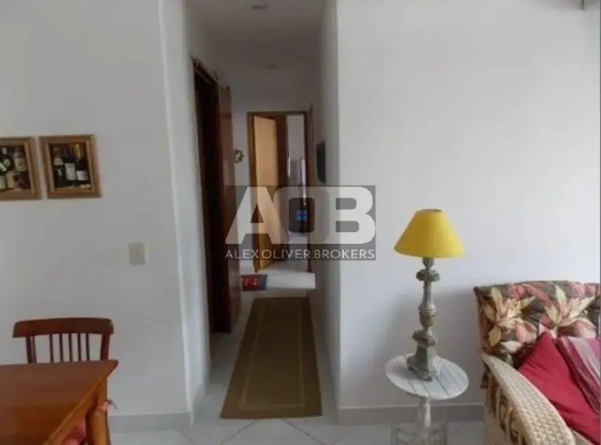 Apartamento com 3 quartos à venda e para alugar, 92m2 em Copacabana, Rio De Janeiro - RJ - imagem 3 Foto 3 de Apartamento com 3 quartos à venda e para alugar, 92m2 em Copacabana, Rio De Janeiro - RJ