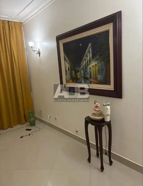 Foto 8 de Apartamento com 2 quartos à venda, 75m2 em Copacabana, Rio De Janeiro - RJ