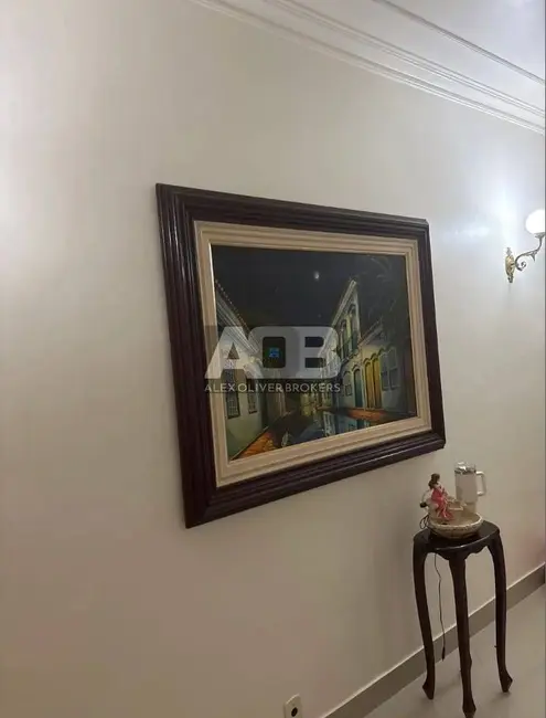 Foto 7 de Apartamento com 2 quartos à venda, 75m2 em Copacabana, Rio De Janeiro - RJ
