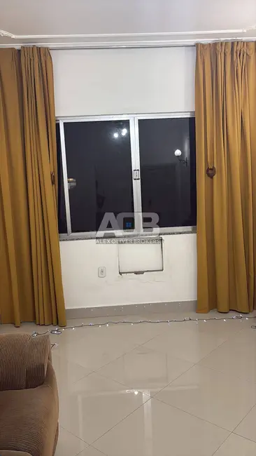 Foto 4 de Apartamento com 2 quartos à venda, 75m2 em Copacabana, Rio De Janeiro - RJ