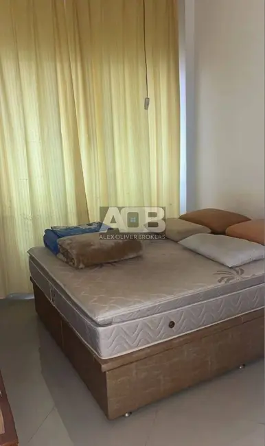 Foto 9 de Apartamento com 2 quartos à venda, 75m2 em Copacabana, Rio De Janeiro - RJ