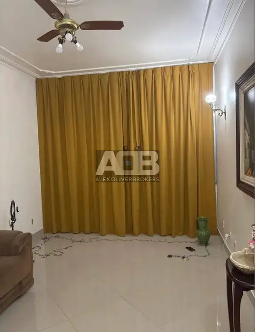 Foto 1 de Apartamento com 2 quartos à venda, 75m2 em Copacabana, Rio De Janeiro - RJ