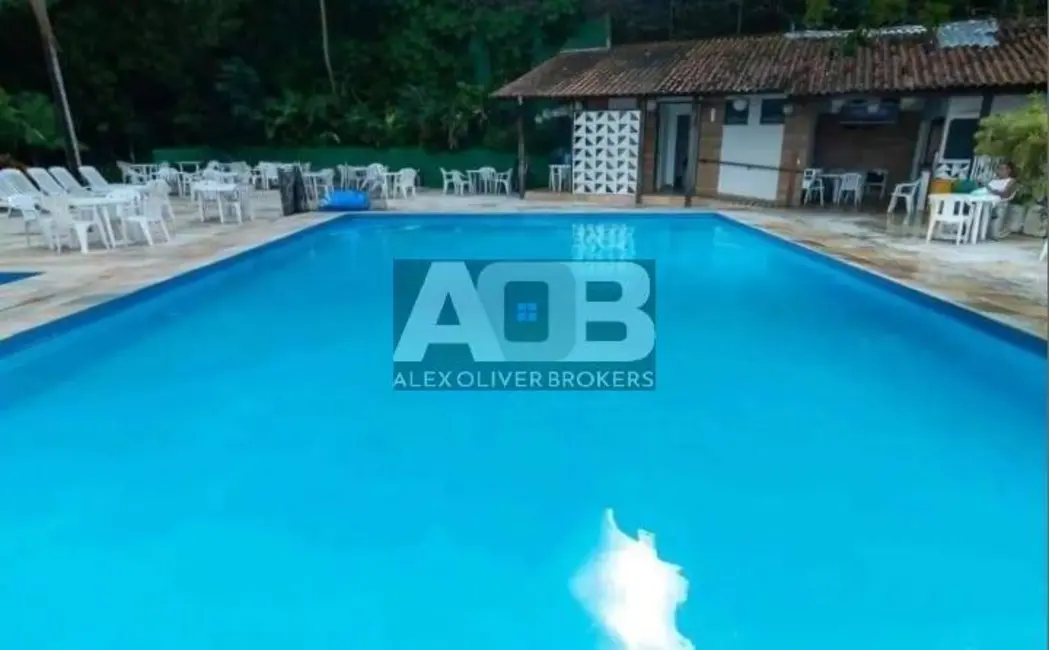 Apartamento com 3 quartos à venda, 110m2 em Copacabana, Rio De Janeiro - RJ - imagem 1 Foto 1 de Apartamento com 3 quartos à venda, 110m2 em Copacabana, Rio De Janeiro - RJ