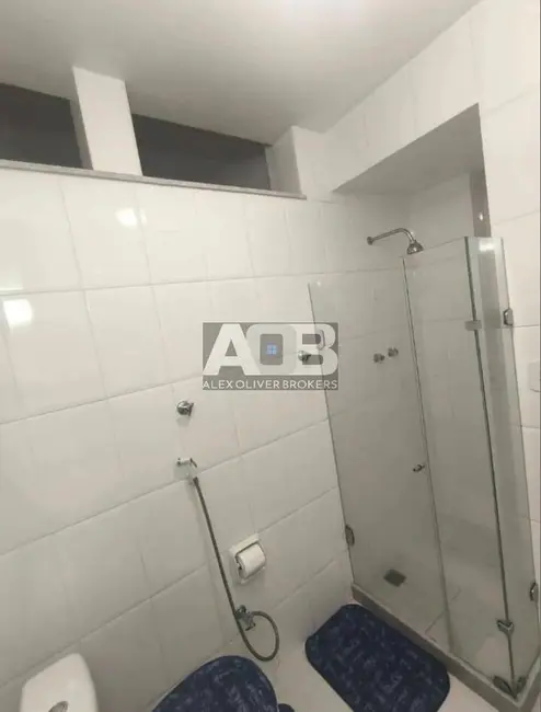 Foto 7 de Apartamento com 2 quartos à venda, 85m2 em Copacabana, Rio De Janeiro - RJ