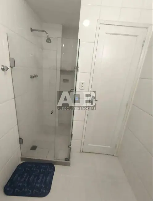 Foto 8 de Apartamento com 2 quartos à venda, 85m2 em Copacabana, Rio De Janeiro - RJ
