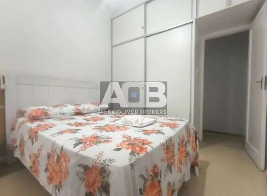 Foto 9 de Apartamento com 2 quartos à venda, 85m2 em Copacabana, Rio De Janeiro - RJ