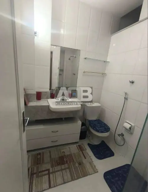 Foto 6 de Apartamento com 2 quartos à venda, 85m2 em Copacabana, Rio De Janeiro - RJ