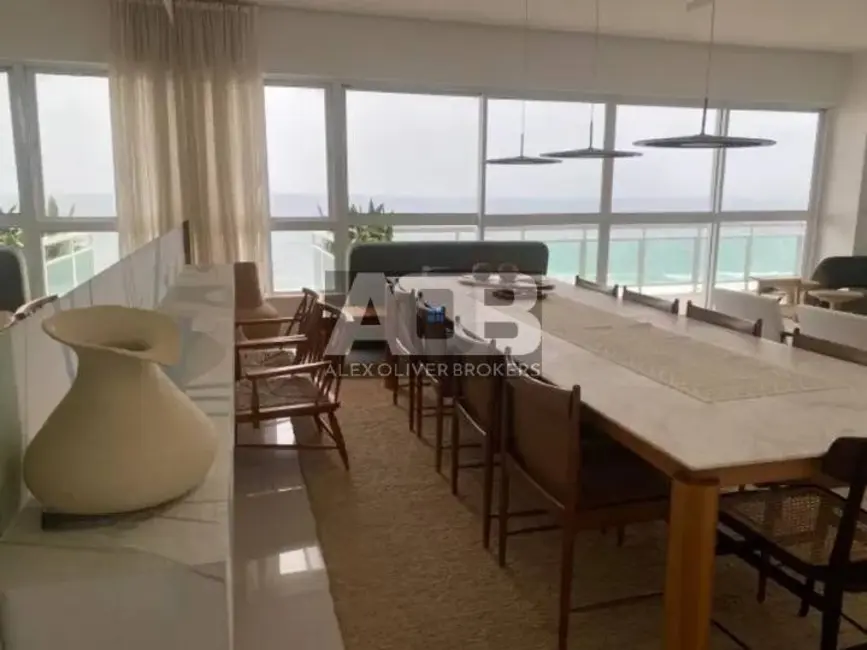Apartamento com 3 quartos à venda, 230m2 em Ipanema, Rio De Janeiro - RJ - imagem 9 Foto 9 de Apartamento com 3 quartos à venda, 230m2 em Ipanema, Rio De Janeiro - RJ