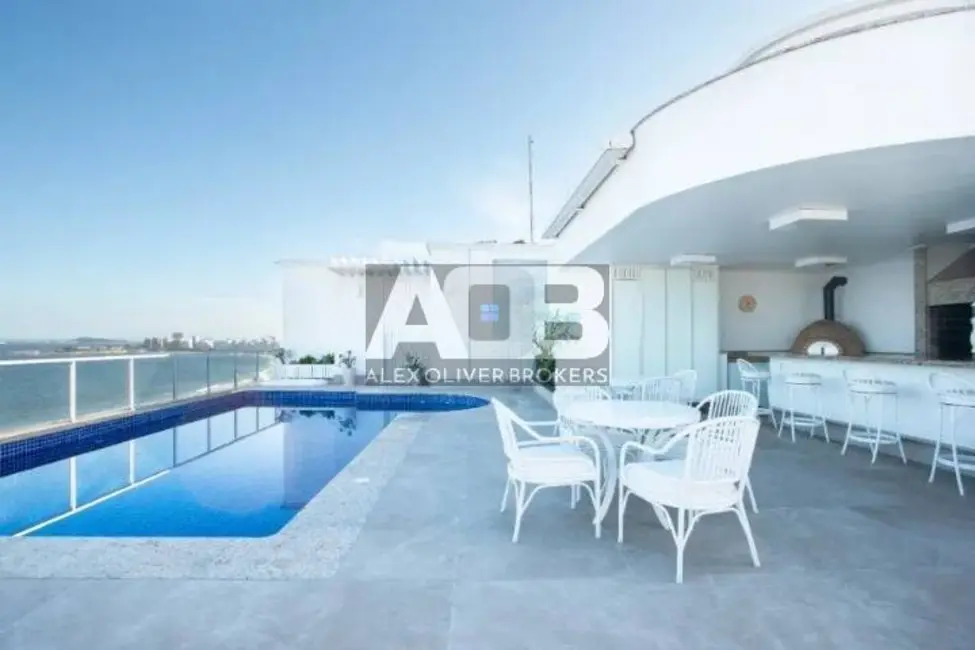 Foto 5 de Apartamento com 5 quartos à venda, 1032m2 em Copacabana, Rio De Janeiro - RJ