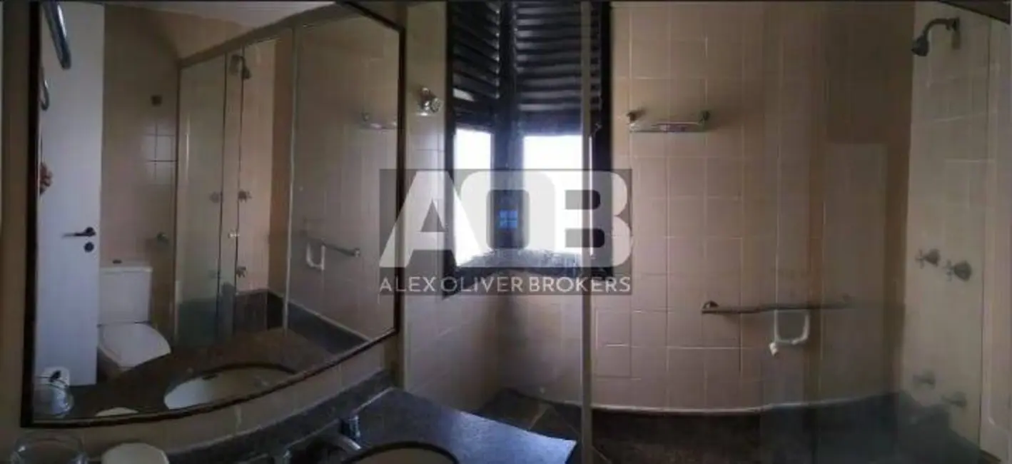 Foto 7 de Apartamento com 4 quartos à venda, 138m2 em Barra da Tijuca, Rio De Janeiro - RJ